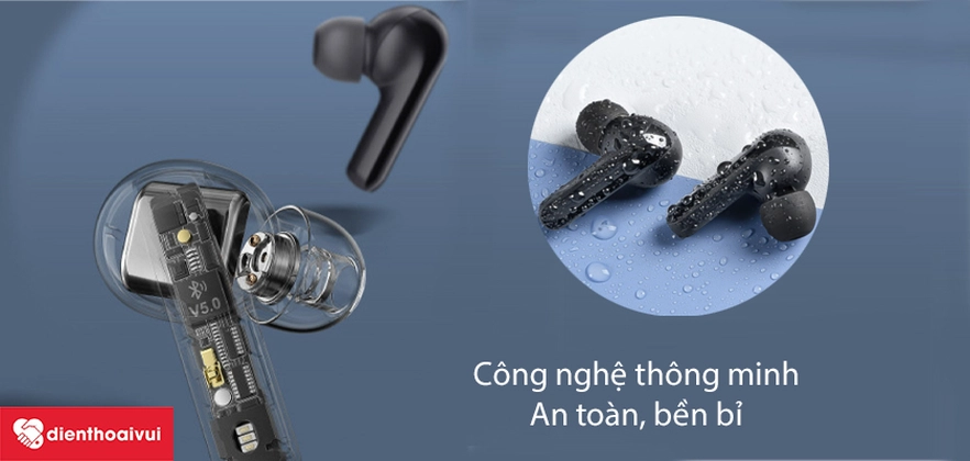 wp-content/uploads/2021/11/Tai-nghe-Haylou-GT3-2.jpg