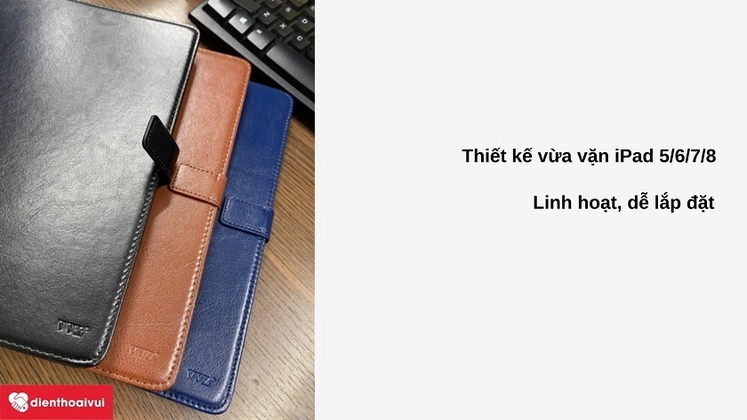 wp-content/uploads/2021/11/bao-da-vvz-cho-ipad-5-6-7-8-1.jpg