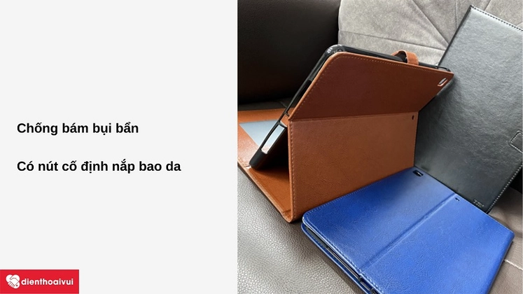 wp-content/uploads/2021/11/bao-da-vvz-cho-ipad-5-6-7-8-2.jpg