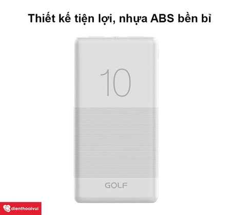 wp-content/uploads/2021/11/pin-du-phong-golf-candy-g80-10000-mah-1-min.jpg