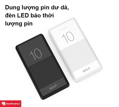 wp-content/uploads/2021/11/pin-du-phong-golf-candy-g80-10000-mah-2-min.jpg