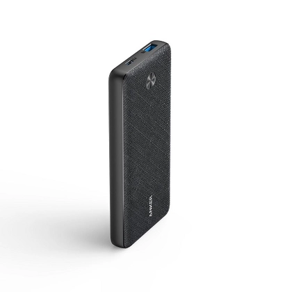 Pin sạc dự phòng Anker PowerCore III 20000mAh A1281 2