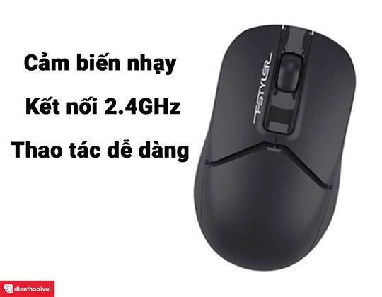 wp-content/uploads/2022/01/chuot-khong-day-a4tech-fg12-2.jpg