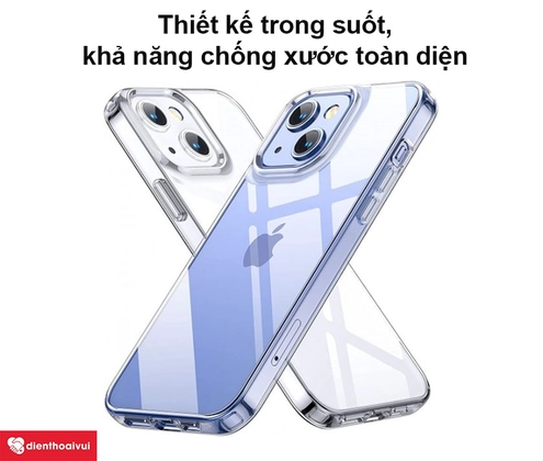 wp-content/uploads/2022/01/op-lung-silicone-trong-vien-mau-j-case-cho-iphone-13-1-min.jpg