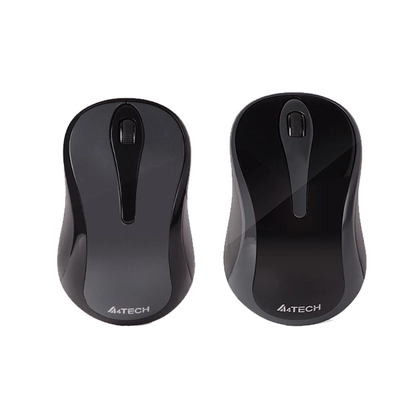 wp-content/uploads/2022/03/A4Tech-G3-280A.jpg