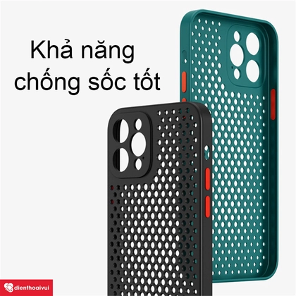 wp-content/uploads/2022/03/APPLE-IPHONE-11-PRO-MAX-OP-LUNG-COOLING-TO-ONG-DEN-1.jpg