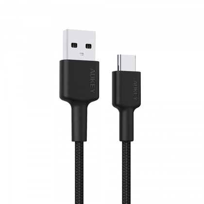 wp-content/uploads/2022/03/Aukey-CB-CD30-b.jpg