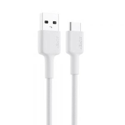 wp-content/uploads/2022/03/Aukey-CB-CD30-w.jpg
