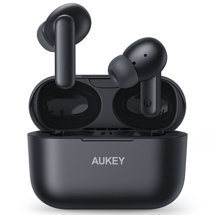 wp-content/uploads/2022/03/Aukey-EP-M1-DE.jpg