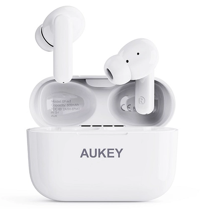 wp-content/uploads/2022/03/Aukey-EP-M1-TR.jpg