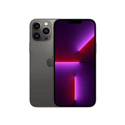 wp-content/uploads/2022/03/Case-Cooling-iphone-13P.jpg