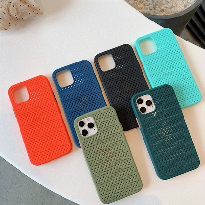 wp-content/uploads/2022/03/Case-Cooling-multicolor.jpg