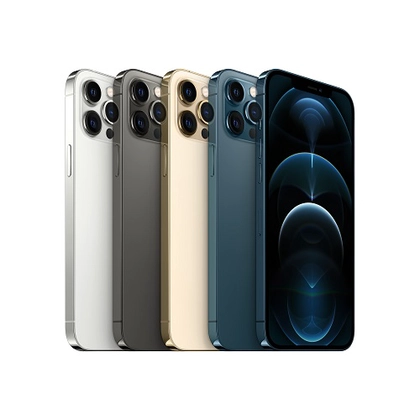 wp-content/uploads/2022/03/Case-cooling-iphone-12PM.jpg