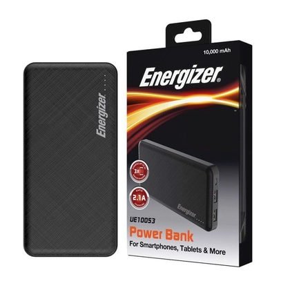 wp-content/uploads/2022/03/Energizer-UE10053.jpg