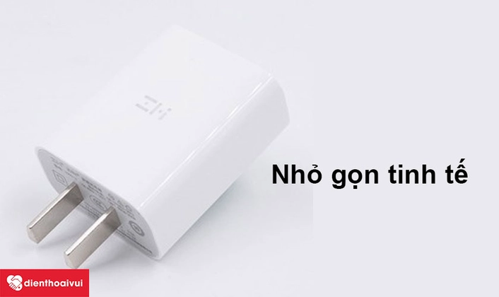 wp-content/uploads/2022/03/Xiaomi-zmi-qc-3.0-18w-ha612-1.jpg