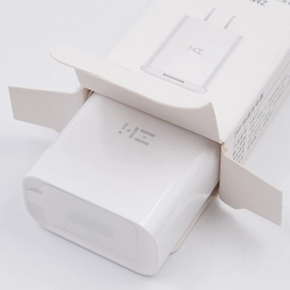 wp-content/uploads/2022/03/ZMI-HA612-1.jpg