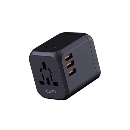 wp-content/uploads/2022/03/aukey-pa-ta04-2.jpg