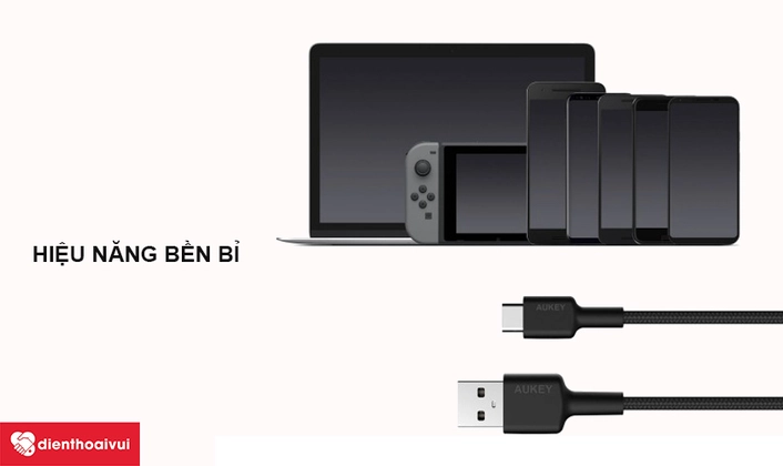 wp-content/uploads/2022/03/cap-usb-a-to-usb-c-aukey-day-du-0-9m-cb-cd30-3.jpg