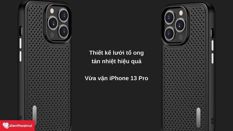 wp-content/uploads/2022/03/op-lung-cooling-to-ong-den-cho-iphone-13-pro-1.png