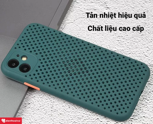 wp-content/uploads/2022/03/op-lung-iphone-11-cooling-to-ong-1.jpg