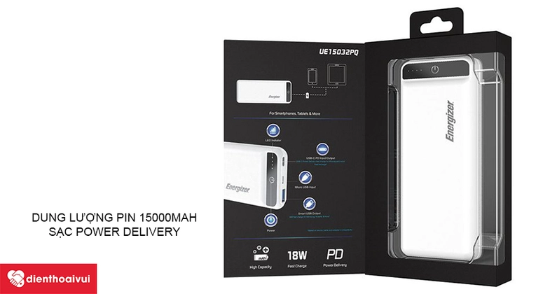 wp-content/uploads/2022/03/pin-du-phong-energizer-15000mah-ue15032pq-2.jpg