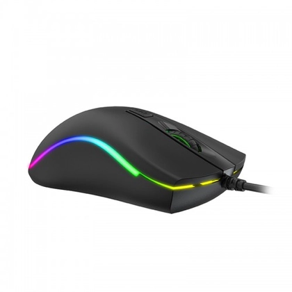 wp-content/uploads/2022/04/Havit-MS72-RGB-LED-1.jpg