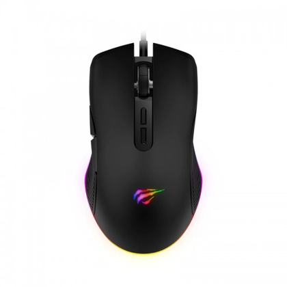 wp-content/uploads/2022/04/Havit-MS72-RGB-LED.jpg