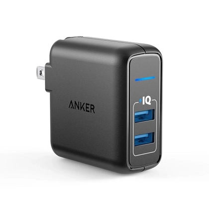 wp-content/uploads/2022/04/anker-powerport-elite-2-a2023.jpg