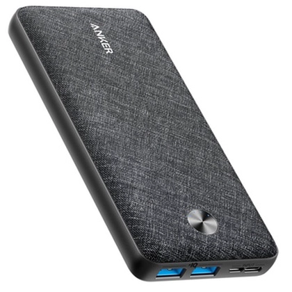 Pin sạc dự phòng Anker PowerCore III B2B 20.000mAh A1268 2