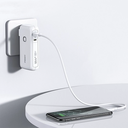 wp-content/uploads/2022/07/Box-10000mAh-2.jpg