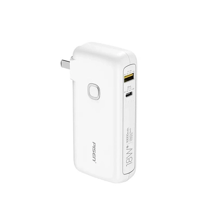 wp-content/uploads/2022/07/Box-10000mAh.jpg