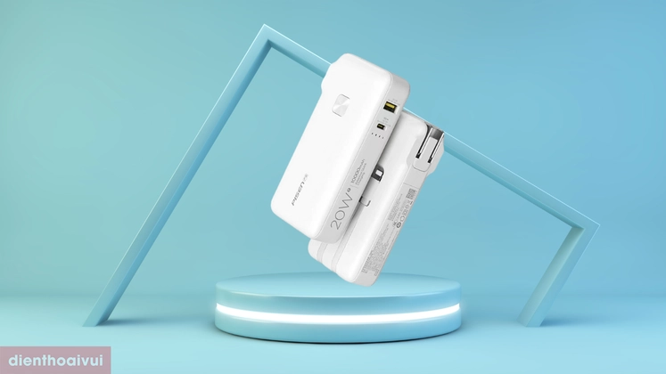 wp-content/uploads/2022/07/pin-sac-du-phong-pisen-quick-high-power-box-10000mah-20w-1.png