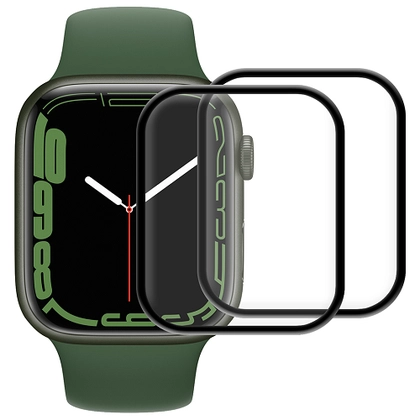 Thay màn hình Apple Watch Series 8 Aluminum 1