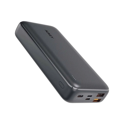 Pin sạc dự phòng Aukey 20.000mAh PB-N74S 4