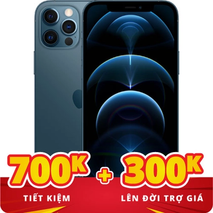 wp-content/uploads/2022/11/700k-12-pm-1.jpg