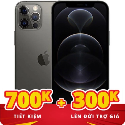 wp-content/uploads/2022/11/700k-12-pm-2.jpg