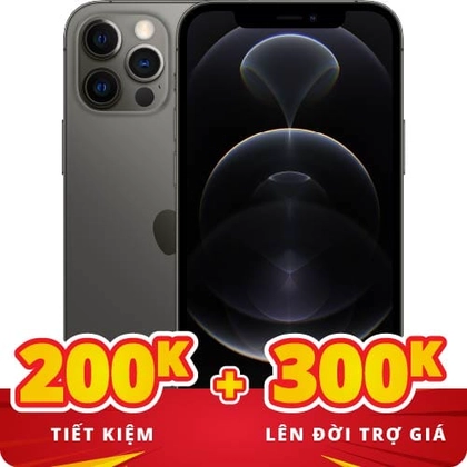 wp-content/uploads/2022/11/iP-12-PM-Xam.jpg