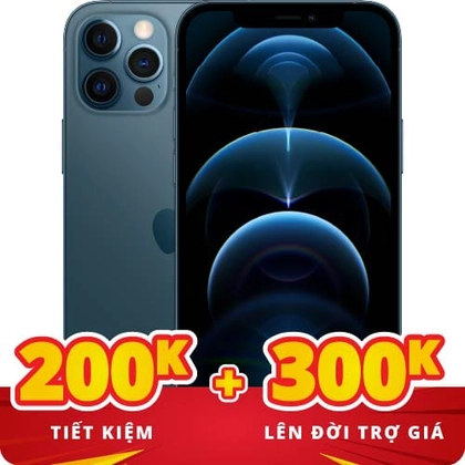 wp-content/uploads/2022/11/iP-12-PM-Xanh.jpg