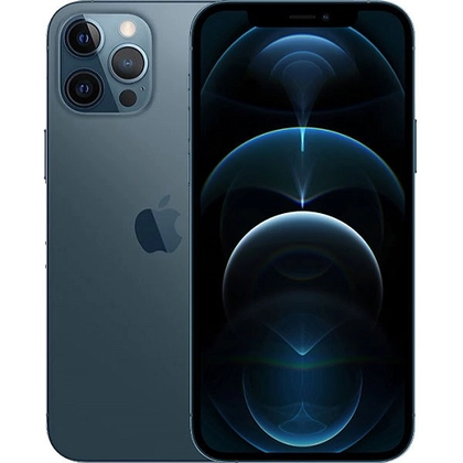 wp-content/uploads/2022/11/iPhone-12-Pro-Max-128GB-cu.png