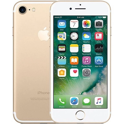 wp-content/uploads/2022/11/iPhone-7-32GB-cu.png