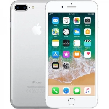 iPhone 7 Plus 32GB cũ đẹp 1
