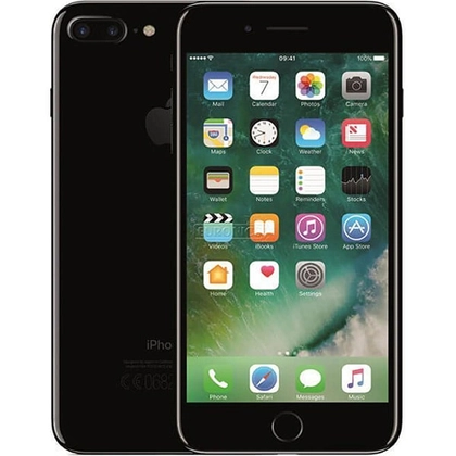 wp-content/uploads/2022/11/iPhone-7-Plus-128GB-cu.png