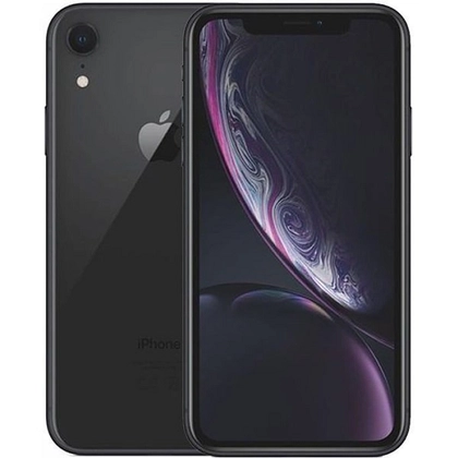 wp-content/uploads/2022/11/iPhone-Xr-64GB-cu.png