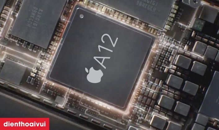 wp-content/uploads/2022/11/iPhone-xs-64GB-cu-dep-2.jpg