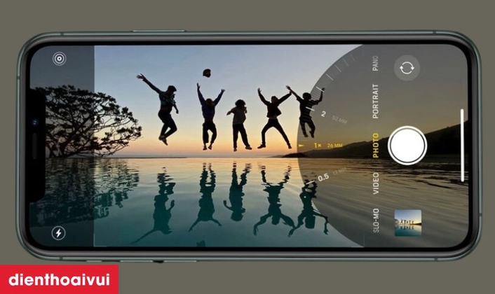 wp-content/uploads/2022/11/iphone-11-256-gb-cu-dep-2.jpg