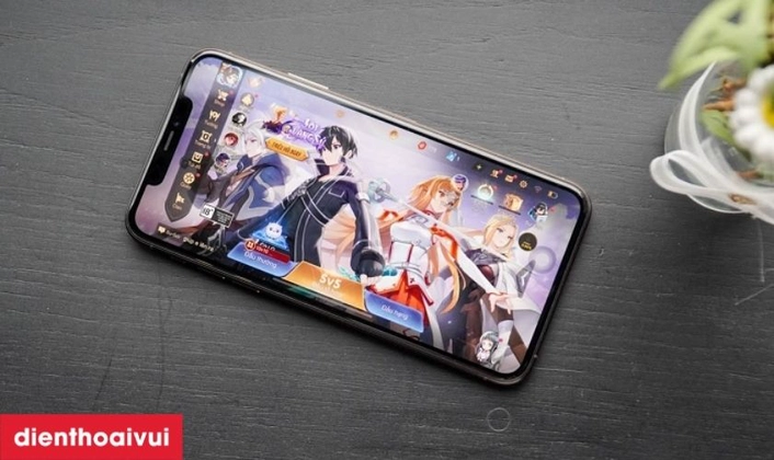 wp-content/uploads/2022/11/iphone-11-pro-max-64gb-cu-dep2.jpg