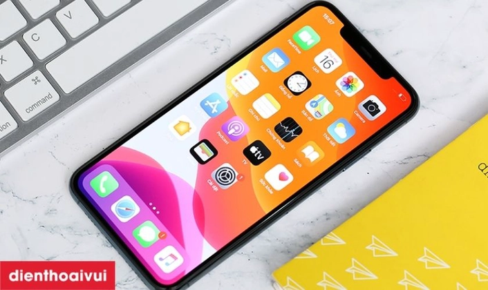 wp-content/uploads/2022/11/iphone-11-pro-max-64gb-cu-dep3.jpg