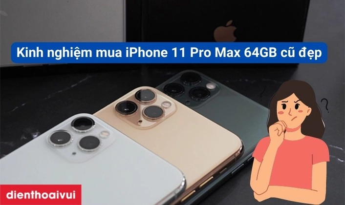 wp-content/uploads/2022/11/iphone-11-pro-max-64gb-cu-dep6.jpg