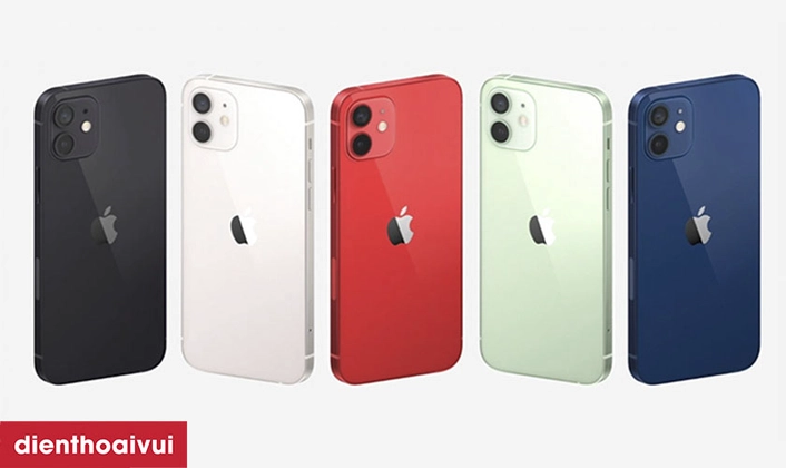 wp-content/uploads/2022/11/iphone-12-128gb-cu-dep-1.jpg