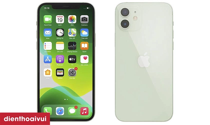 wp-content/uploads/2022/11/iphone-12-128gb-cu-dep-2.jpg